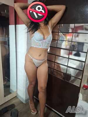 💋Malkata kifla 💋