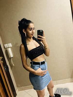 Melissa top🤤🥵❤️