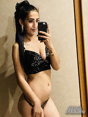 image_3