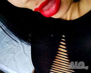 image_4