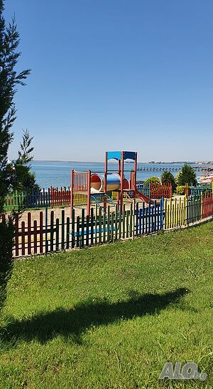 image_22