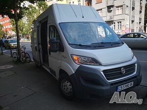 Превоз с БУС 15куб.м в София и страната на ниски цени. Транспортни услуги-мебели, багаж, техника