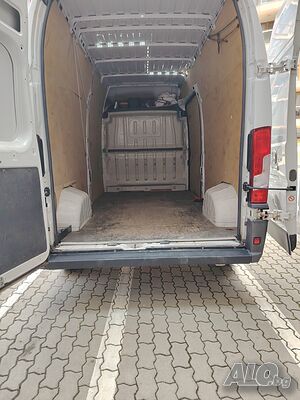 image_2