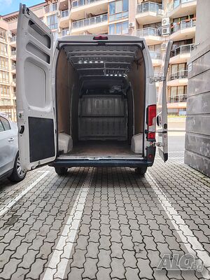 image_3
