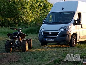 image_4