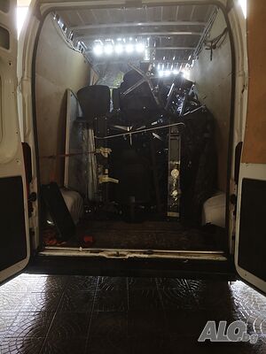 image_5