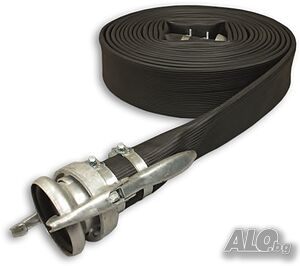 image_5