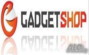 ГаджетШоп / Gadgetshop онлайн магазин за аутдор, риболов и техника