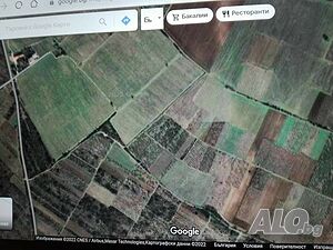 image_4