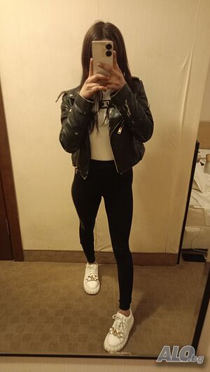 image_6
