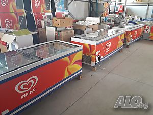 image_3