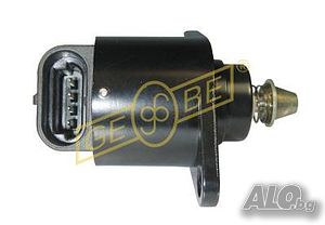 Нов стъпков мотор за Opel Astra F; Corsa A/B; Kadett E