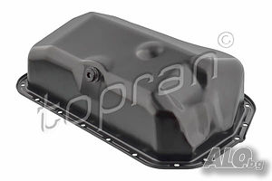 Нов картер за VW Seat Ford