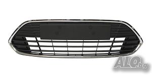 Решетка в броня за FORD Mondeo 2010-2014 нова