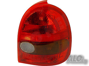 Нов стоп за OPEL Corsa B с 3 врати