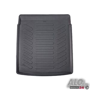 СТЕЛКА багажник VW Passat B6 седан 2005-2010