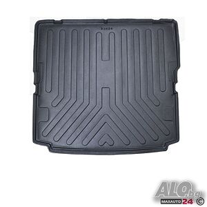 Стелка за багажник Opel Zafira B 2005-11; Astra G; Astra H