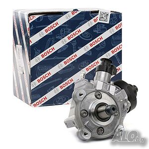 Дизелова помпа BOSCH 0 445 010 565 за VW-AUDI-SKODA-SEAT