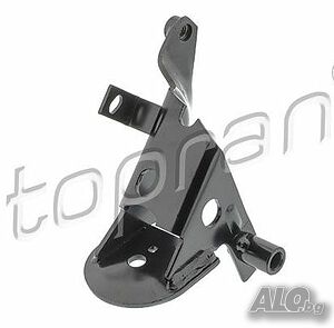 Опора на тампон на двигател на VW Golf 2/Jetta 2/ SEAT Toledo 1