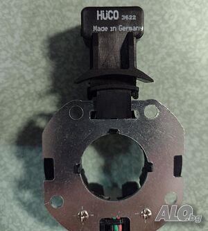 image_2
