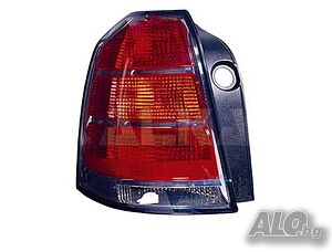 Нов стоп за OPEL Zafira B 2005-2011