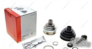 Каре външно FAG комплект за VW Transporter T4 1990-94