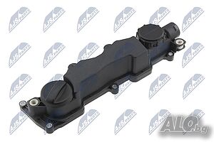 Капак клапани за FORD-Mazda-Volvo-Peugeot-Citroen-Mini TDCi-Hdi-DI