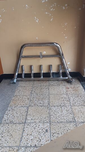 image_2