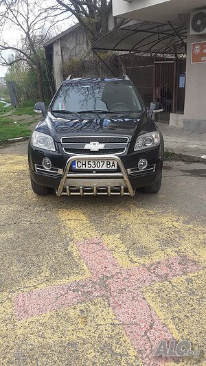 image_3