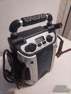 image_9