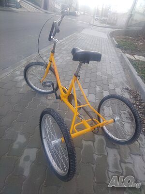image_6