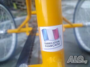 image_7
