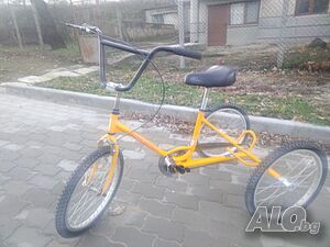 image_3
