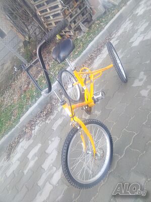 image_8
