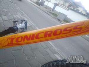 image_10