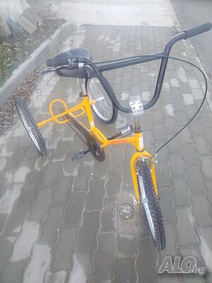 image_11