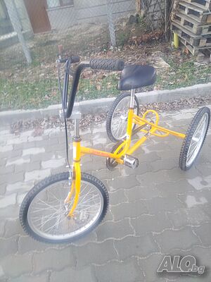image_2
