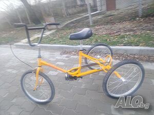 image_15
