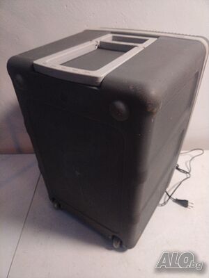 image_2
