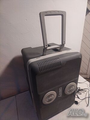 image_3