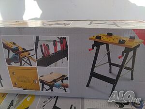 image_5