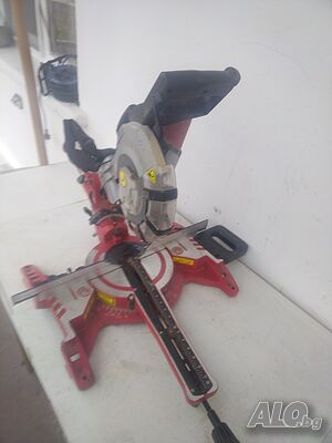 image_2