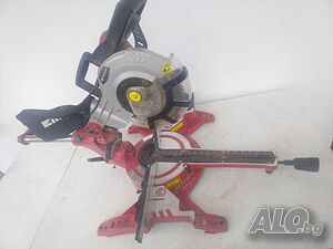 image_3