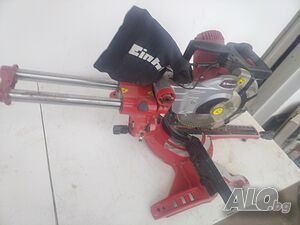 image_4