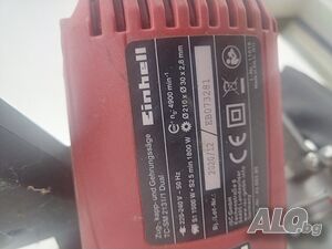 image_7