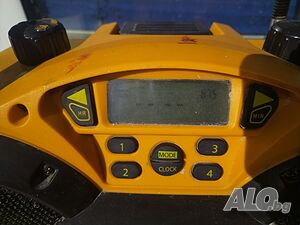 image_8