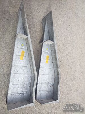 image_8