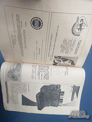 image_9
