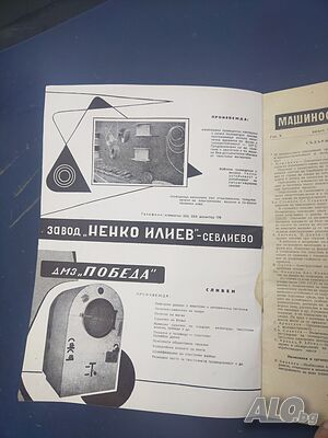 image_13