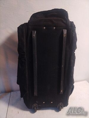 image_3